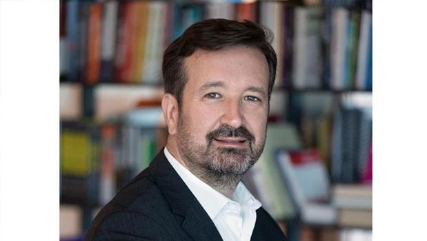 Hediyematik için yeni işbirliği kampanyası sonuçlandı)