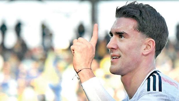 Vlahovic an meselesi)