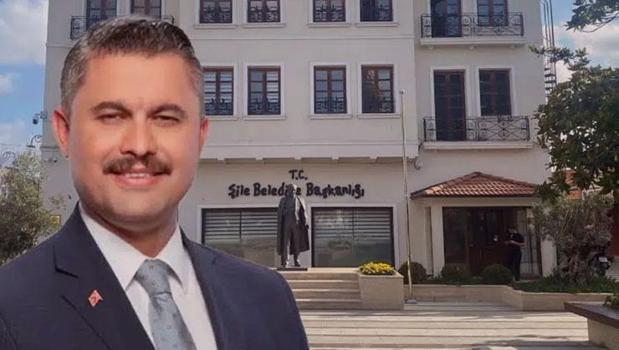 Şile Belediyesi iddianamesi kabul edildi: Özgür Kabadayı hakkında 92 yıl hapis istemi)