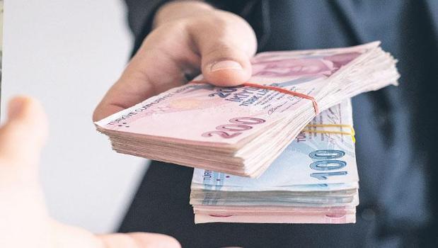 31 Ağustos’a kadar süreniz var! Bankalardan sıfır faizli kredi ve nakit avans atağı)