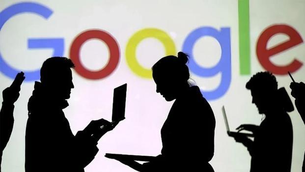 Fransız medyasından Google'a karşı yapay zeka şikayeti: 'Trafiğimizi ve gelirimizi çalıyor')
