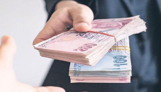31 Ağustos’a kadar süreniz var! Bankalardan sıfır faizli kredi ve nakit avans atağı)
