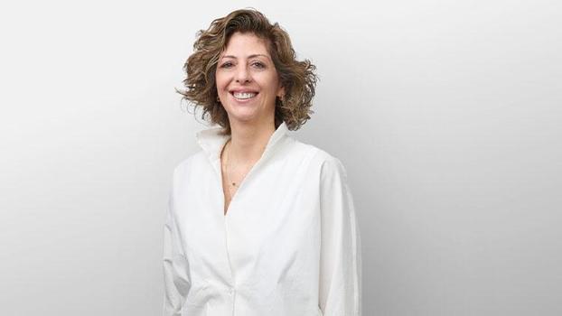 Akkök Holding'de kurumsal iletişimde yeni görevlendirme)