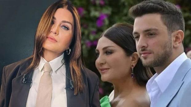 Sibel Can, oğlu Emir Aksüt'ün yeni yaşını kutladı, paylaşımına beğeni yağdı)