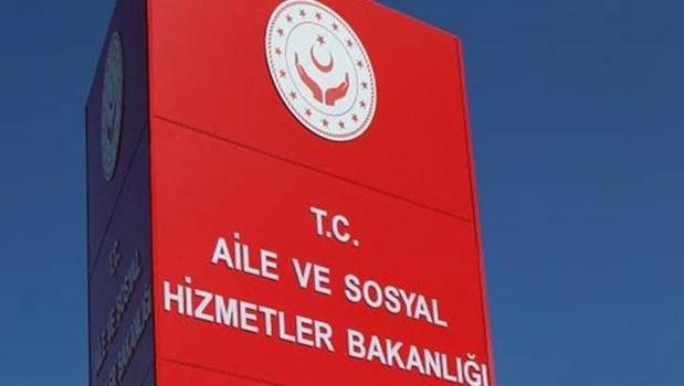 Bakanlıktan ‘Küçük trans çocuklara örnek olacağız’ paylaşımlarına ilişkin suç duyurusu)