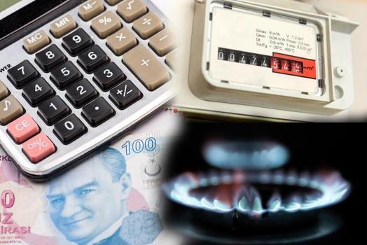 İngiliz enerji devinden tüm evleri ilgilendiren tasarruf uyarısı! Faturayı düşüren 4 dakika kuralı: 4.500 TL cepte kalıyor)
