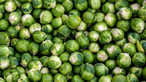 Meğer C vitamininde portakalı bile geride bırakıyormuş! Pazarda yüzüne bakmadığımız o sebze karaciğeri sıfırlıyor)