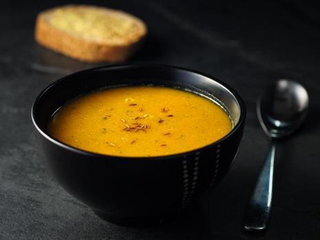 Mercimek çorbası kaç günde ekşir? Dolapta duruyor bir şey olmaz demeyin)