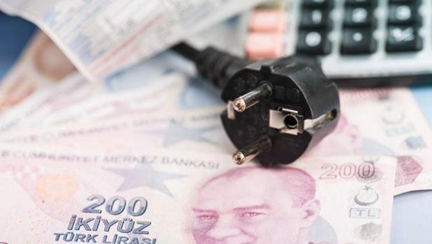 Faturanız her ay kabarık mı geliyor? Sebebini bunca zaman kimse bilmiyormuş)
