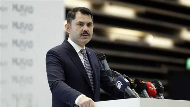 DOA ile 100 milyon ambalaj geri dönüşüme kazandırıldı)