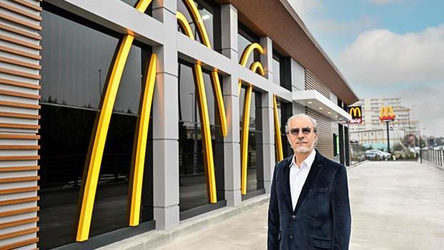 Yeni işe alım kapsamında istihdama 2 bin 350 kişilik katkı)