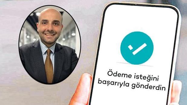 'Kapora geliyor' derken paranızdan olmayın! Mobil bankacılıkta 'Ödeme iste' tuzağı)