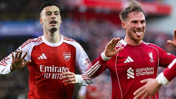 Galatasaray’da 2 bomba birden! Dünya yıldızlarına kanca)