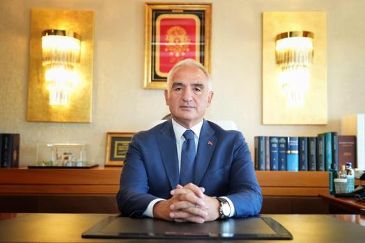 Depremin ardından Gaziantep arkeoloji müzesinde yeni dönem)
