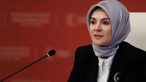 Bakan Göktaş'tan Ahmet Baran Yazgan açıklaması: Taciz iddialarının takipçisi olacağız)