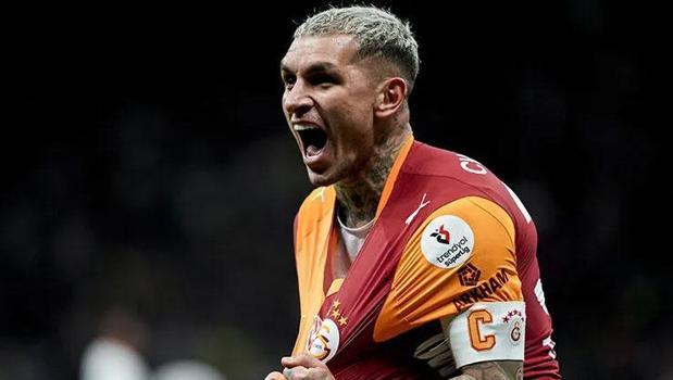 Galatasaray'da Torreira krizi: Ayrılık için menajerine talimat verdi)
