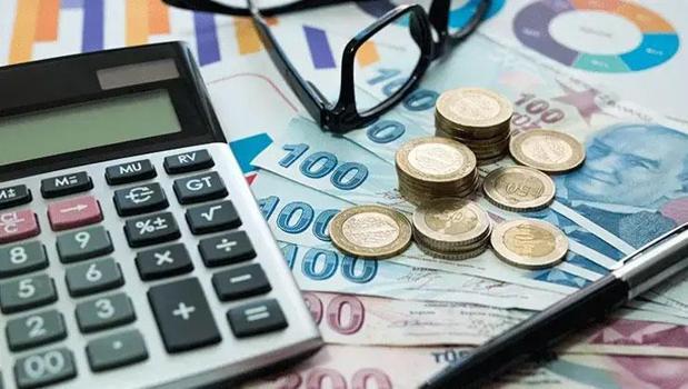 Yargıtay’dan milyonları ilgilendiren emsal karar! Fazla yatırılan maaş geri istenebilir mi?)