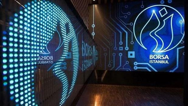 Borsa İstanbul günü yükselişle kapattı! Kimya petrol plastik uçuşa geçti)