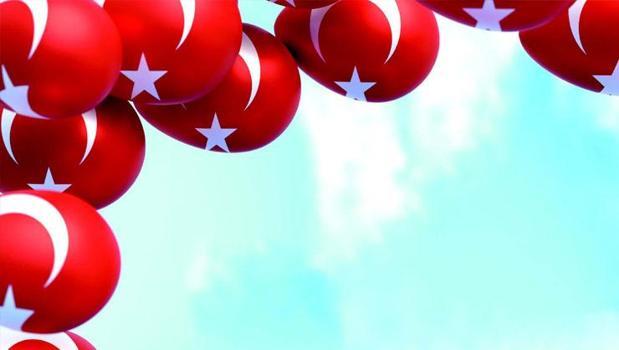 30 Ağustos'ta büyük ikramiye 15 milyon lira)