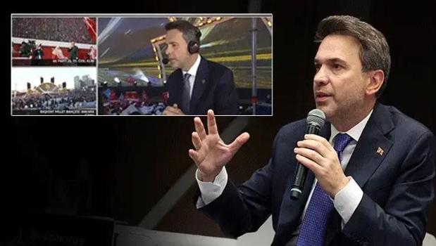 Bakan Bayraktar petrolde o ili işaret etti! 'Gabar'ı 3'e katlayacak potansiyel')
