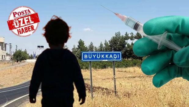 Büyük tehlike 4 ay sonra ortaya çıktı! Kuduzda korkutan gerçek: '1 yıl sonra bile öldürebilir')