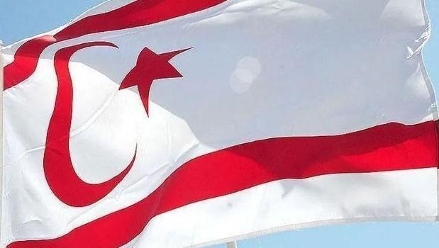 KKTC’de askeri komuta kademesi baştan aşağı yenilendi)