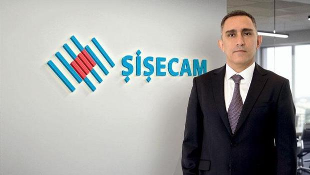 İhracatı 464 milyon dolara çıktı)