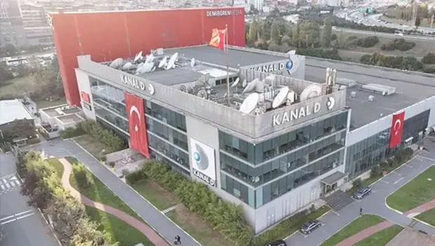 Türksat yayınları yeni nesil uydulara taşındı! İşte Demirören Medya'nın güncel yayın frekansları)