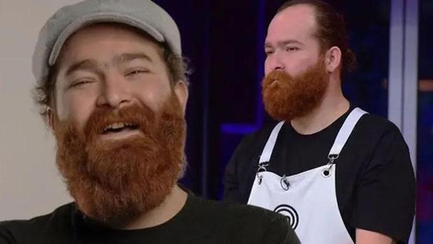 MasterChef Eren Kaşıkçı'nın ölüm nedeni belli oldu)