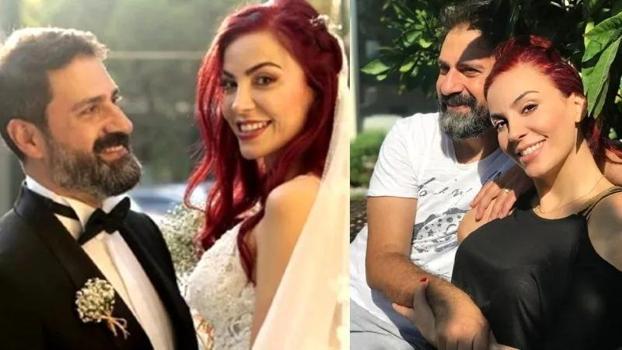 Özlem Gültekin’in ailesi ve Erhan Çelik’ten ortak açıklama! Soruşturma başlatılmıştı...)