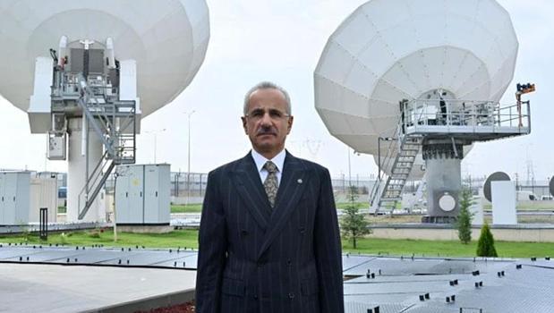 Türksat'ta milyonları ilgilendiren dev operasyon! Televizyonlarda yeni dönem başladı)