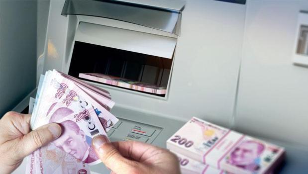 1 dakika bile kullansanız ödeniyor! Ek hesapta herkesin bilmediği gizli maliyet)