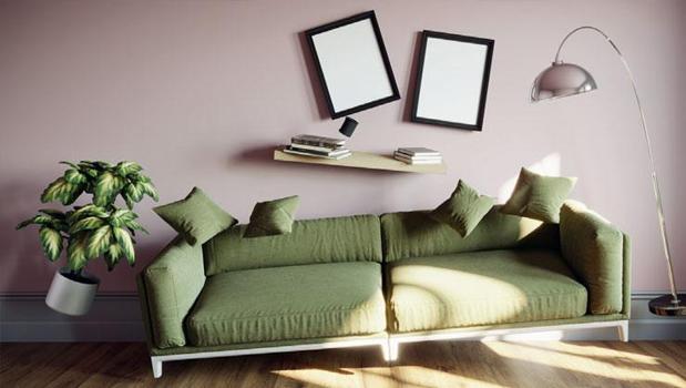 Onca depreme rağmen 100 konuttan 42’si sigortasız)