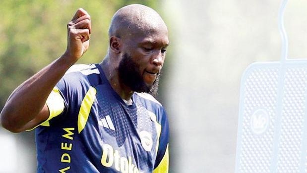 Fenerbahçe’ye sert uyarı)