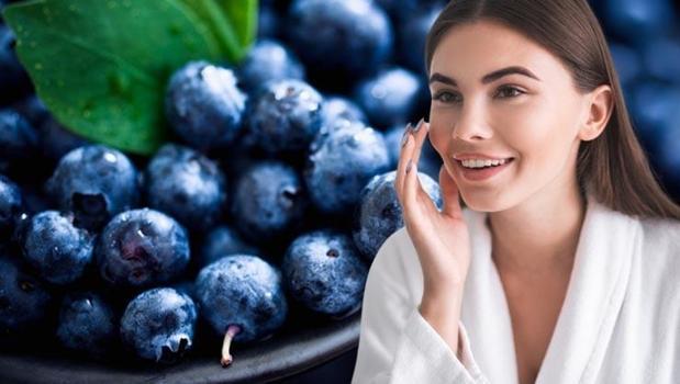 Doğal retinol deposu olarak biliniyor! Günde 1 avuç yemek yetiyor: Cildi içten onaran kolajen deposu)