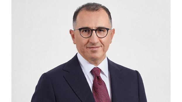 Yenilenebilir kaynaklı enerji üretimi artıyor)
