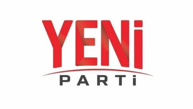Yeni Parti Sözcüsü Emre: Üye sayımız 300 binin üzerine çıktı)