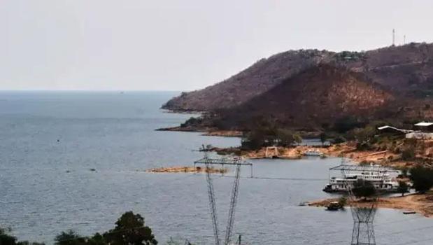 Zimbabve’deki feribot kazasında ölenlerin sayısı 93’e yükseldi)