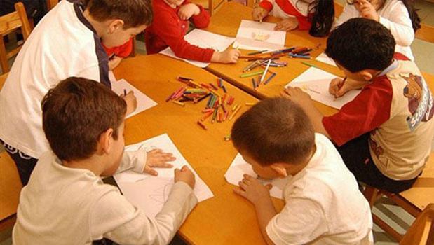 MEB duyurdu! Kamuda çalışan anne ve babalara 3 saatlik 'uyum izni')