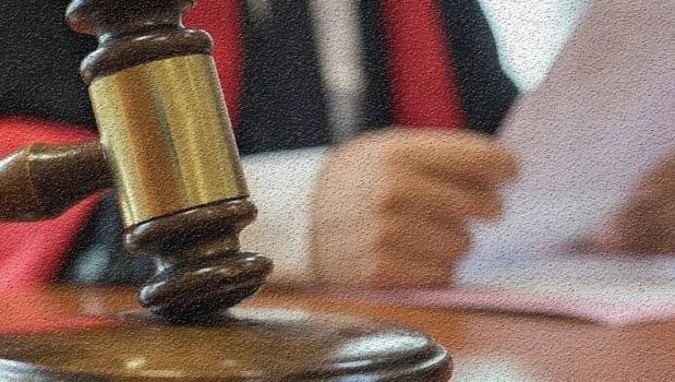 Adliyelerde 'Alo Adalet 135' dönemi 1 Eylül'de başlıyor!)