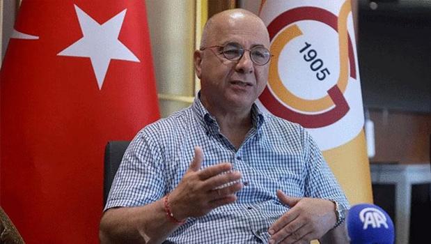 Galatasaray Yönetim Kurulu Üyesi Bora Bahçetepe kaza geçirdi! Yoğun bakıma alındı)