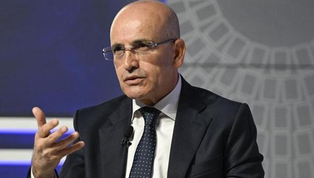 Kira sözleşmesi artık e-Devlet’ten)