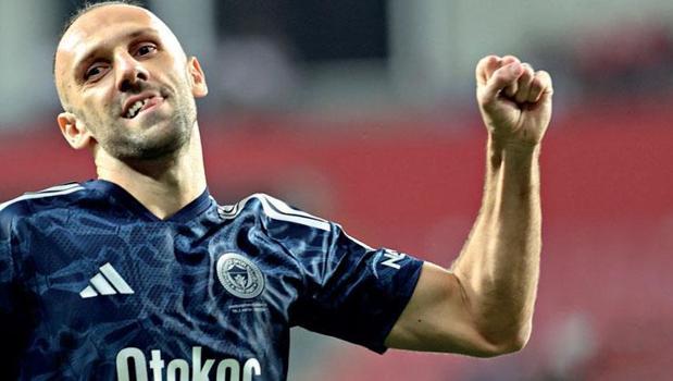 Fenerbahçe gümbür gümbür)