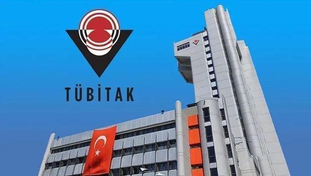 TÜBİTAK personel alımını duyurdu! 660 kişi istihdam edilecek)