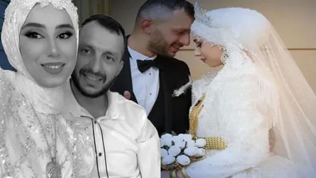 Banyoda cansız bedenleri bulunan genç çiftin ölüm nedeni belli oldu)