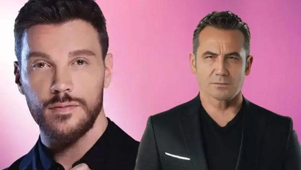 Sinan Akçıl'dan Ferhat Göçer'e gözdağı!)