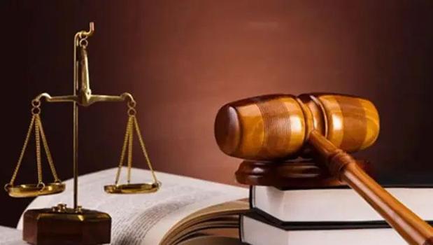 Yargıtay'dan milyonlarca kiracıyı ilgilendiren depozito kararı! Evi satılan kiracılar dikkat)