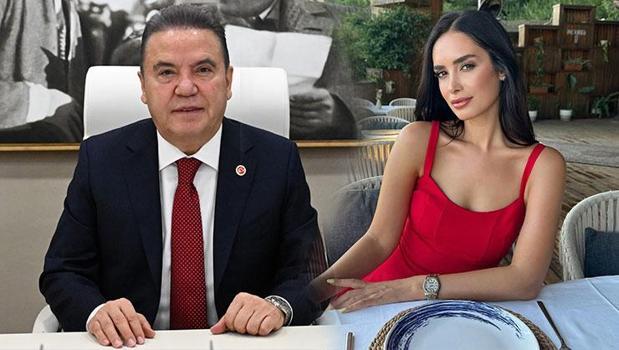 Fuhuş soruşturmasında yeni operasyon: 1 kişi tutuklandı)