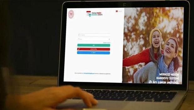 MHRS randevusu almak isterken dolandırıldı! 44 bin TL buhar oldu)