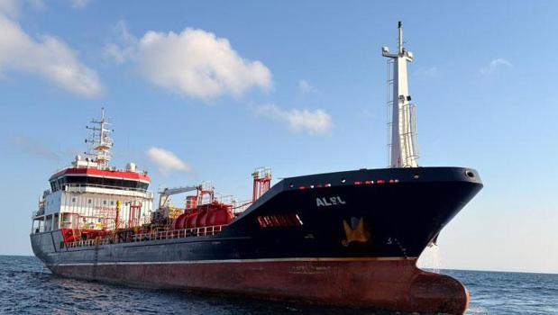 Silivri’de gemi kazasında yeni gelişme: 9 kişi hakkında işlem başlatıldı)